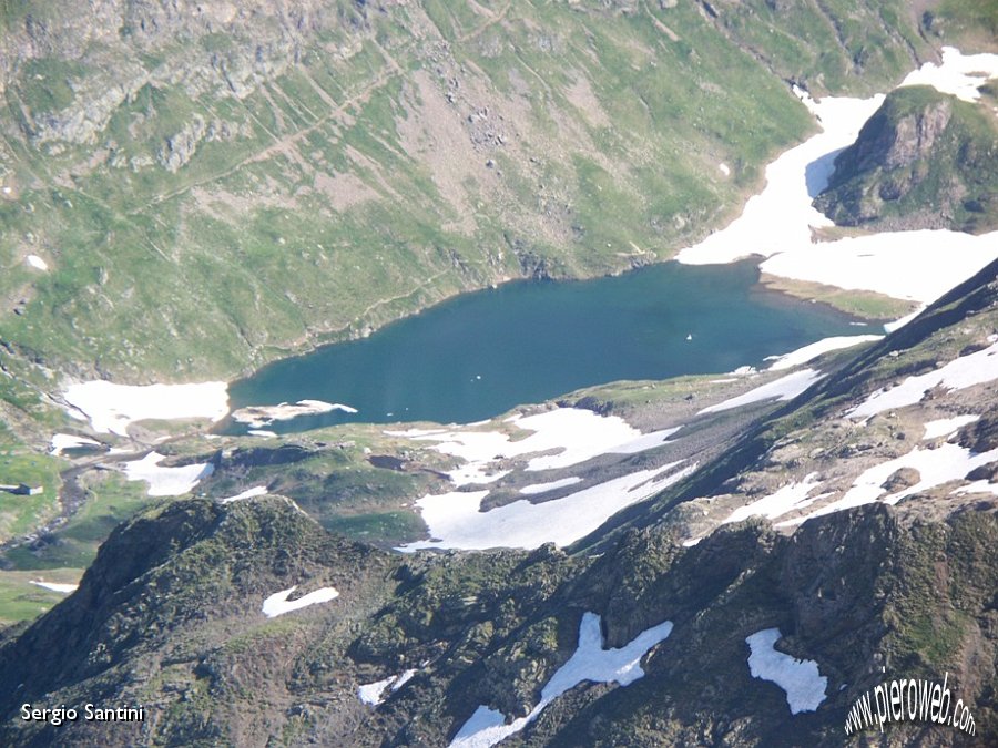 15 Lago naturale del Barbellino.JPG